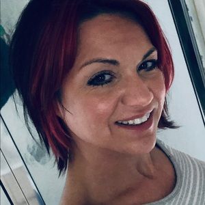 Meet your Posher, Misty